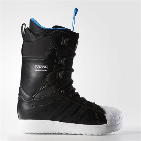 adidas snowboardlaarzen|Snowboarding Clothes & Shoes .